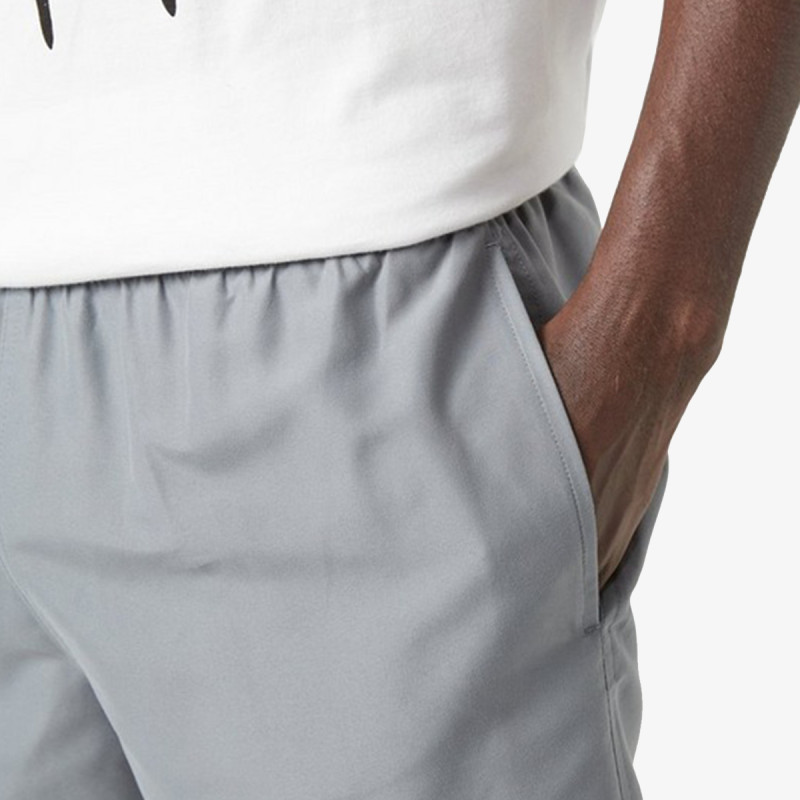 Nike Pantaloni scurti 5
