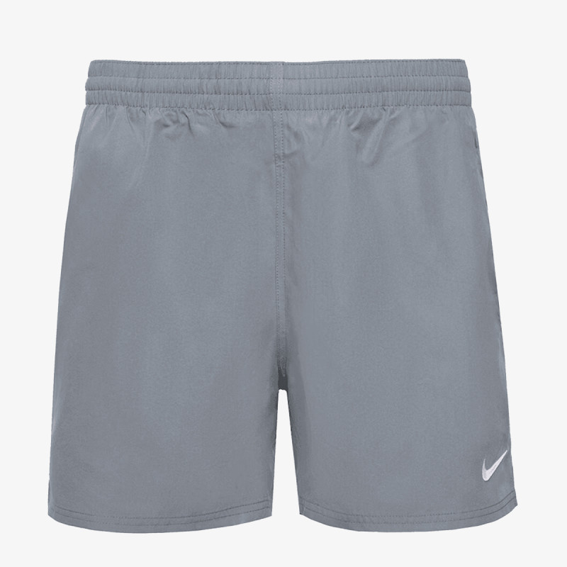 Nike Pantaloni scurti 5