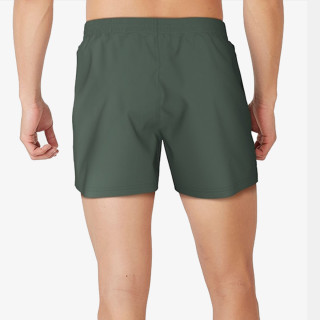 Nike Sorturi inot 5 inch Volley Short 
