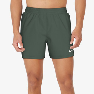Nike Sorturi inot 5 inch Volley Short 