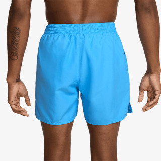 Nike Pantaloni scurti 5