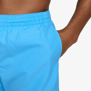 Nike Pantaloni scurti 5