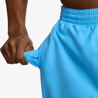 Nike Pantaloni scurti 5