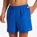 Nike Pantaloni scurti 5