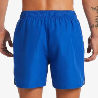 Nike Pantaloni scurti 5