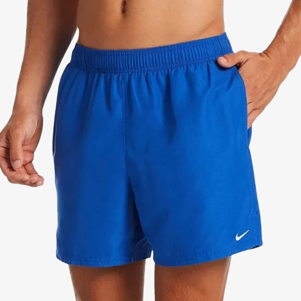 Nike Pantaloni scurti 5