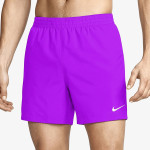 Nike Pantaloni scurti 5