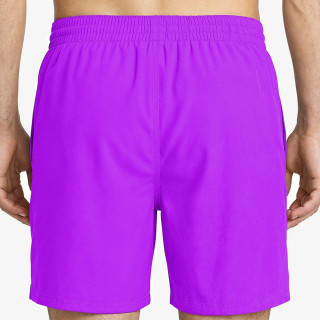 Nike Pantaloni scurti 5