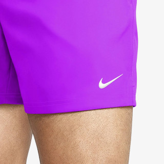 Nike Pantaloni scurti 5