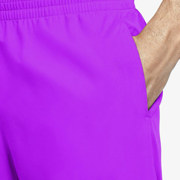 Nike Pantaloni scurti 5