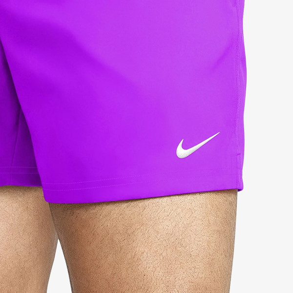 Nike Pantaloni scurti 5