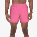 Nike Pantaloni scurti 5