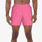 Nike Pantaloni scurti 5