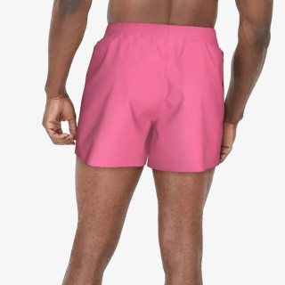 Nike Pantaloni scurti 5