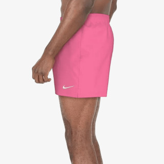 Nike Pantaloni scurti 5