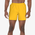 Nike Sorturi inot 5 inch Volley Short 