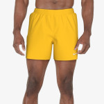 Nike Sorturi inot 5 inch Volley Short 