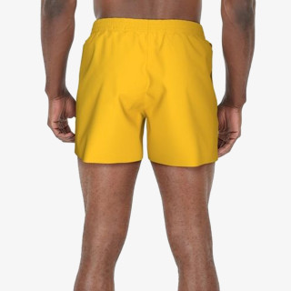 Nike Sorturi inot 5 inch Volley Short 