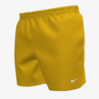 Nike Sorturi inot 5 inch Volley Short 