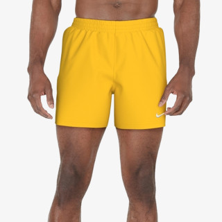 Nike Sorturi inot 5 inch Volley Short 