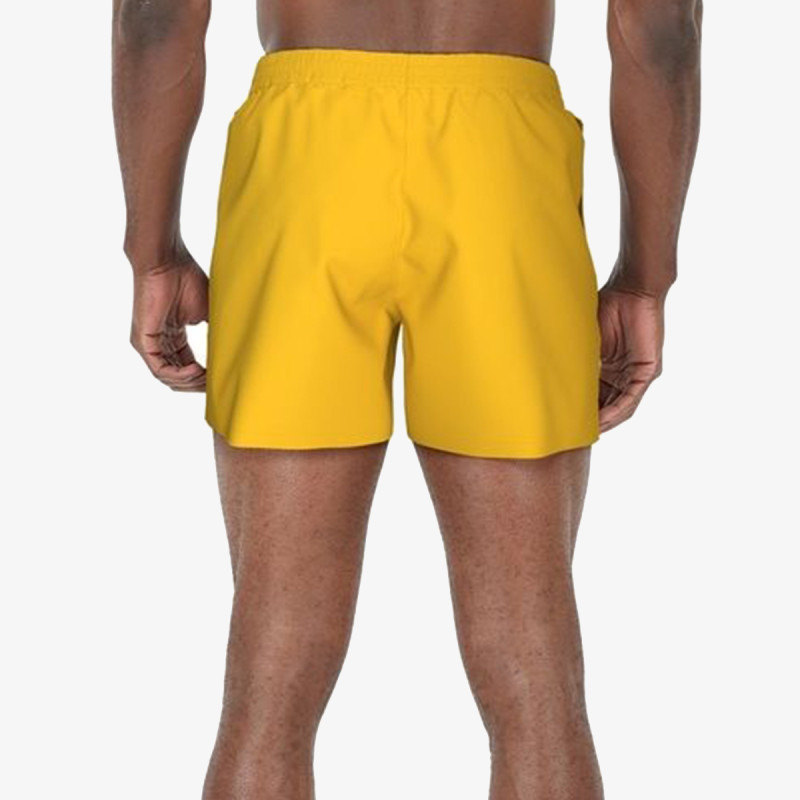 Nike Sorturi inot 5 inch Volley Short 