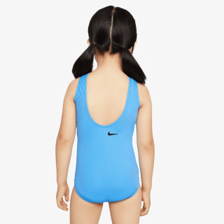 Nike Costum baie (intreg) U Back One Piece 