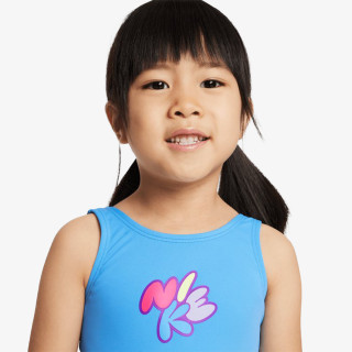 Nike Costum baie (intreg) U Back One Piece 