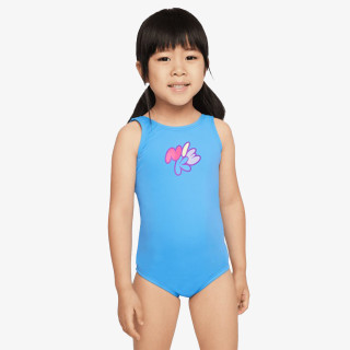 Nike Costum baie (intreg) U Back One Piece 