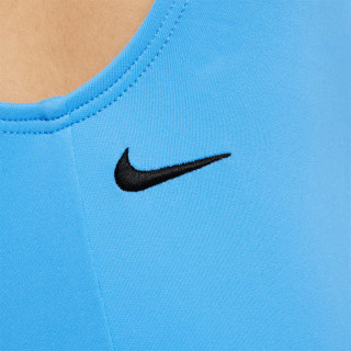 Nike Costum baie (intreg) U Back One Piece 