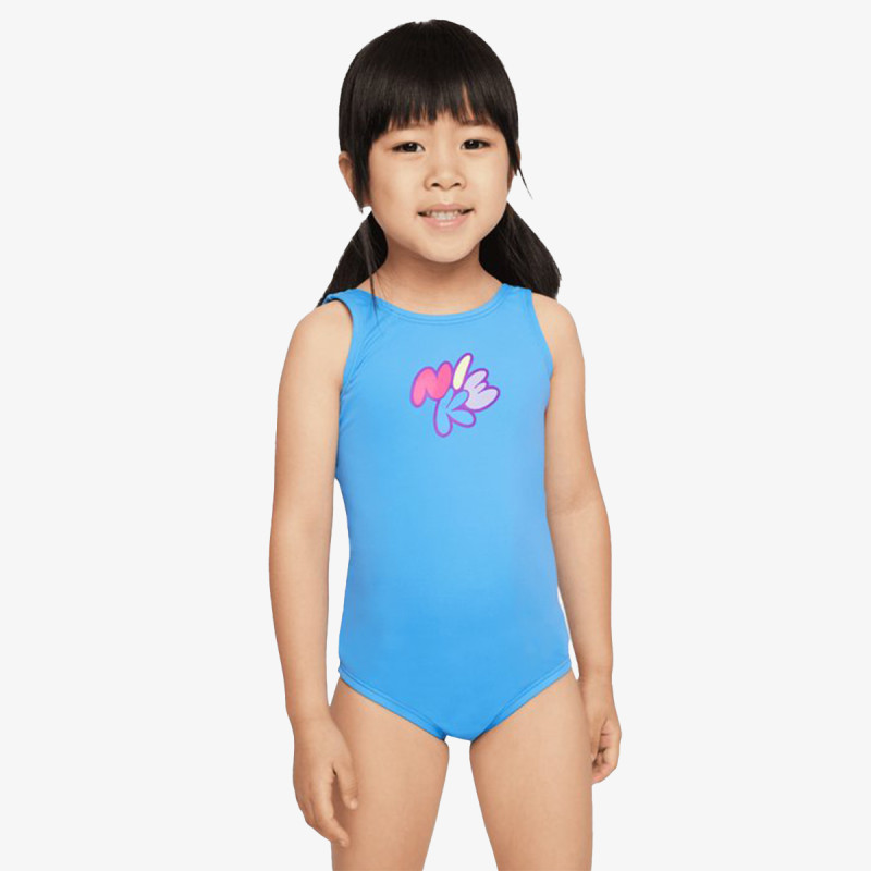 Nike Costum baie (intreg) U Back One Piece 