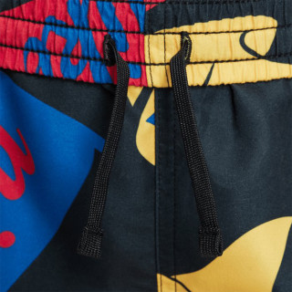 Nike Pantaloni scurti 4