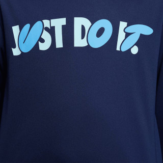 Nike Tricou maneca lunga Long Sleeve Hydroguard 