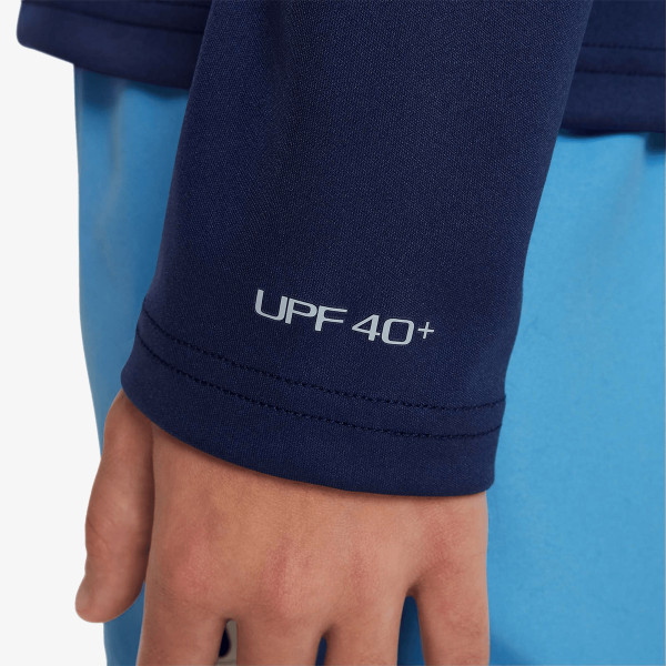 Nike Tricou maneca lunga Long Sleeve Hydroguard 