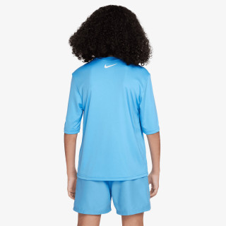 Nike Tricou Short Sleeve Hydroguard 