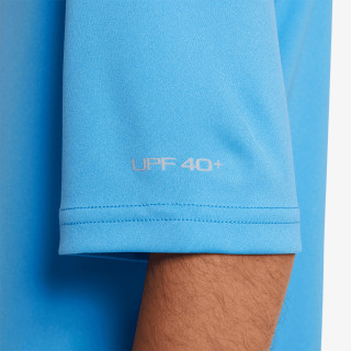 Nike Tricou Short Sleeve Hydroguard 