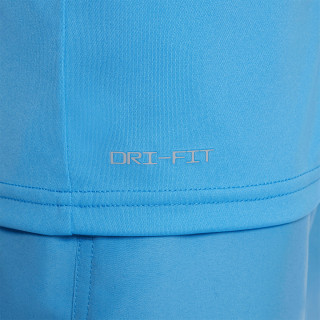 Nike Tricou Short Sleeve Hydroguard 