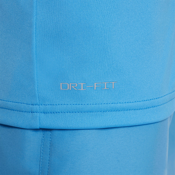 Nike Tricou Short Sleeve Hydroguard 