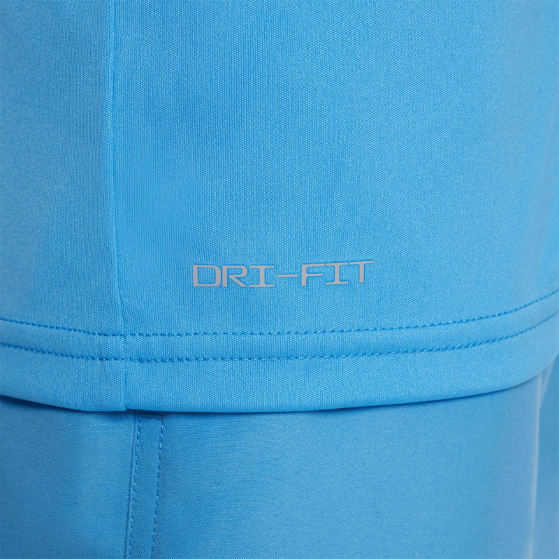 Nike Tricou Short Sleeve Hydroguard 