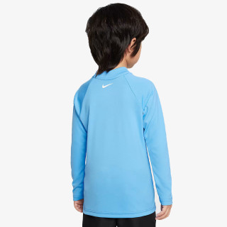 Nike Tricou maneca lunga Long Sleeve Hydroguard 
