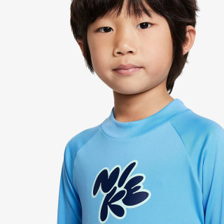 Nike Tricou maneca lunga Long Sleeve Hydroguard 