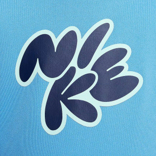 Nike Tricou maneca lunga Long Sleeve Hydroguard 