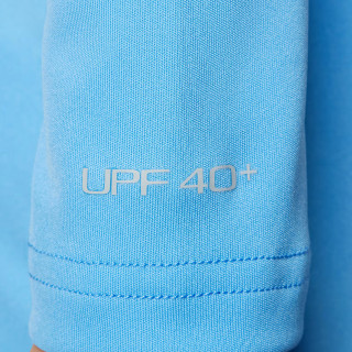 Nike Tricou maneca lunga Long Sleeve Hydroguard 