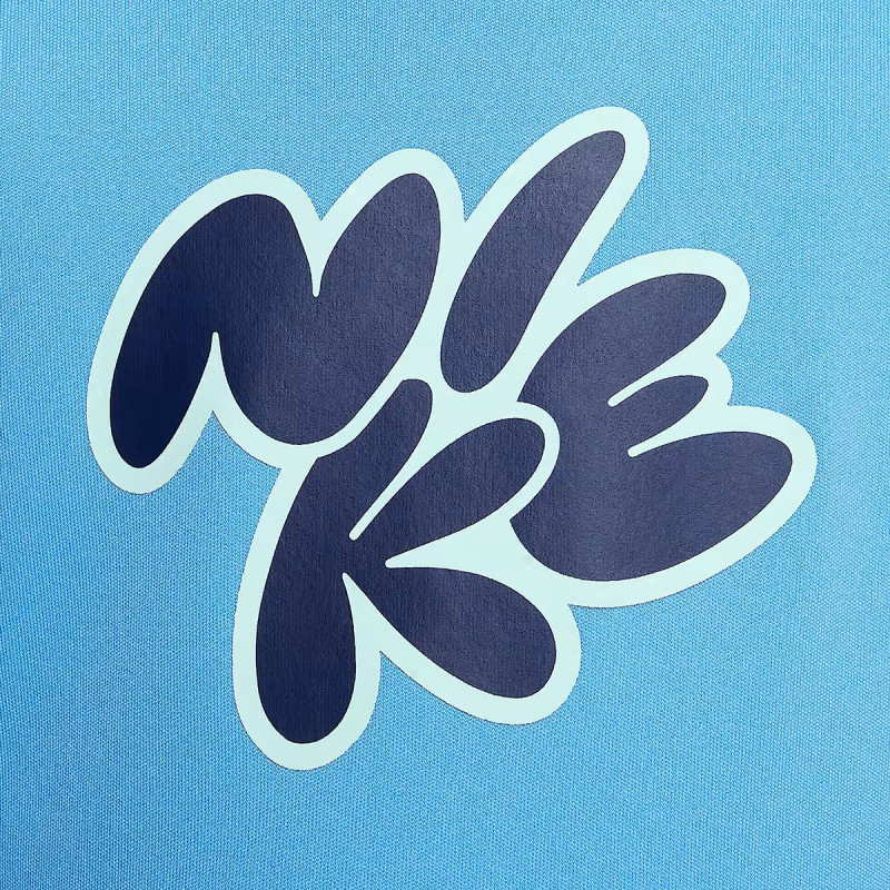 Nike Tricou maneca lunga Long Sleeve Hydroguard 