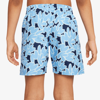 Nike Pantaloni scurti 5