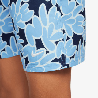 Nike Pantaloni scurti 5