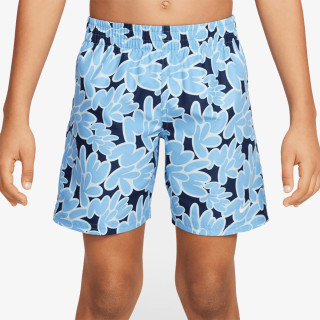 Nike Pantaloni scurti 5
