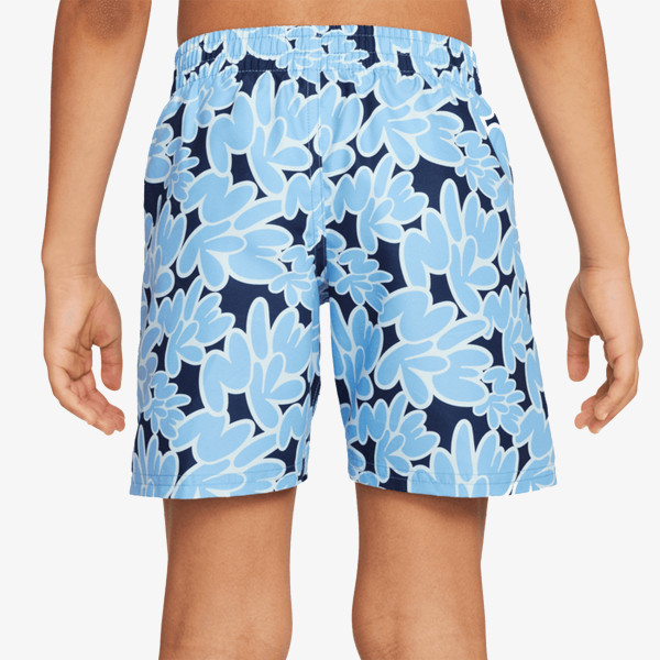 Nike Pantaloni scurti 5