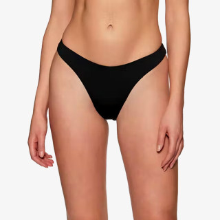 Nike Costum baie (intreg) SCOOP NECK ONE PIECE 