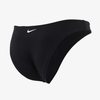 Nike Costum baie (intreg) SCOOP NECK ONE PIECE 