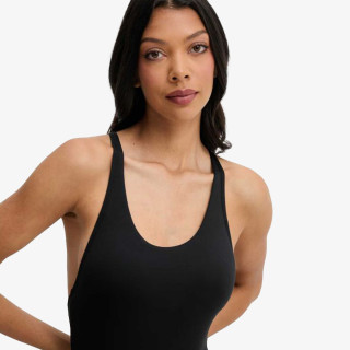 Nike Costum baie (intreg) Scoop Neck 